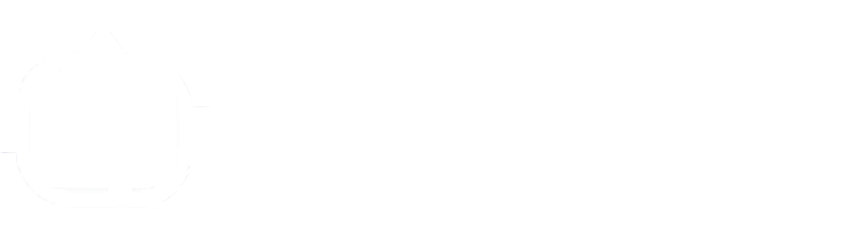 上海虹口区地图标注 - 用AI改变营销